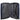 CHECK.IN Sydney- 4-Rollen-Trolley L 76 cm (navy blau) - Bild 6