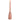 Lacoste Daily City - Schultertasche 21 cm (miami) - Bild 3