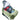 Deuter Duffel Pro Pack 30 - Reiserucksack 49 cm (mineral-grove) - Bild 6