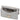 Furla 1927 Mini - Umhängetasche 20 cm (christallo) - Bild 6
