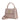 Furla 1927 Mini Top Handle - Abendtasche 21 cm (corolla) - Bild 2