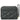 Lacoste Crocodelle Puffed - Geldbörse 4cc 10 cm (sinople) - Bild 4
