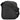 Calvin Klein Must Reporter - Umhängetasche 24 cm (schwarz) - Bild 4