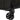 Delsey Paris Brochant 3 - 4-Rollen-Kabinentrolley S 55 cm (deep black) - Bild 8