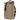 Rains Rolltop - Rucksack 16" 48 cm (beige) - Bild 2