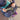 Gregory Nano 24 - Rucksack 51 cm (spark navy) - Bild 4