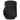 Lacoste Vertical Camera Bag - Umhängetasche 22 cm (black) - Bild 5