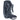 Deuter Futura 32 - Wanderrucksack 66 cm (black) - Bild 2