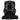 Mammut Ducan 22 - Wanderrucksack Women 50 cm (alpine calamint-black) - Bild 2