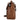 Picard Authentic - Aktentasche 39 cm (cognac) - Bild 3
