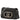 Liu Jo Lapuffy - Umhängetasche XS 14 cm (nero/steel) - Bild 2