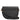 Seidenfelt Nelma Saddle - Umhängetasche (black) - Bild 4