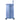 Heys Xtrak - 4-Rollen-Trolley M 66 cm erw. (icy blue) - Bild 3