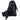bugatti Sira - Umhängetasche L 25 cm (black) - Bild 3