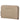 Valentino Bags Alexia - Geldbörse 4cc 13 cm (ecru) - Bild 3