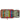 Lässig School Set Light Unique - Schulranzen Set 6tlg. 960g (foodball deep blue) - Bild 9