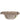 Picard Lucky One - Gürteltasche 35 cm (sand) - Bild 4