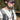 Cyclite Hydration Bladder / 01 - Trinkblase 2 Liter (transparent) - Bild 4