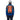 Mammut Trion 28 - Wanderrucksack 50 cm (arumita-marine) - Bild 7