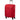 Samsonite Base Breeze - 4-Rollen Trolley 67 cm erw. (red) - Bild 2