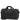 Dakine EQ Duffle 35 - Reisetasche 47 cm (schwarz) - Bild 2
