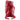 Deuter Futura 32 - Wanderrucksack 66 cm (cherry-masala) - Bild 8