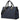 Liu Jo Manh - Shopper M 34 cm (dress blue) - Bild 2