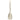 HUGO Women's Chris 2.0 - Schultertasche 25 cm (open white) - Bild 3