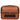 Travelite Dynamiic - Beautycase 38 cm (copper) - Bild 3
