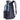 Puma Phase AOP - Rucksack Small 37 cm (cool blue-mid 90ies aop) - Bild 2