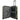 TITAN UPGRADE - 4-Rollen-Trolley 75 cm (forest green) - Bild 6