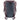 Deuter UP Stockholm LTD - Rucksack 51 cm (aubergine) - Bild 3