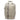 Chrome Highline 18 - Rucksack 16" 46 cm (sandstone)