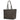 Joop Jeans Women Lettera 1.0 Lara - Shopper 32 cm (grau) - Bild 2