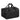 Delsey Paris Maubert 2.0 - Reisetasche 50 cm (schwarz) - Bild 2