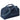 eagle creek No Matter What Duffel 40 - Reisetasche 56 cm (pilot blue)