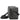 Calvin Klein Must - Umhängetasche 18 cm (black mono) - Bild 3