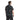 Jack Wolfskin Konya Organizer - Umhängetasche 23 cm (black) - Bild 7