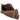 FREDsBRUDER Riffel Crossbag - Umhängetasche 27 cm (toffee) - Bild 6