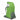 Osprey Poco Little Child Carrier + Raincover - Kindertrage (Kraxe) (koseret green) - Bild 3