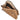 FREDsBRUDER FB Collection - Handytasche 20 cm (iced coffee) - Bild 6