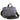 Puma Phase Class - Umhängetasche 20 cm (black) - Bild 2