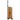 TITAN UPGRADE - 4-Rollen-Trolley 65 cm (canyon bronze) - Bild 5
