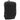 Strellson Homerton Enno - Rucksack M 43 cm (schwarz) - Bild 2