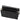Aigner Livia - Umhängetasche + Tuch 20 cm S (black) - Bild 6