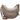 Liu Jo Cirry Hobo - Schultertasche M 24 cm (neutro)