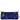 DerDieDas ErgoFlex Light Exklusiv LED - Schulranzen Set 5tlg. 800g (Moon Mission) - Bild 9