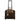 Brics Life - 2-Rollen Businesstrolley 41 cm (olive)