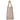 Furla Opportunity - Shopper L 37 cm (toni cotone) - Bild 3
