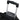 American Tourister At Work Nxt - 2-Rollen-Businesstrolley 15.6" 45 cm (black) - Bild 10
